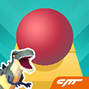 滚动的天空经典回归全新升级v4.6.0 无限钻石版