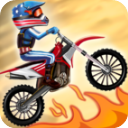 极限飞车内置菜单免费畅玩版v5.33 无限钻石版