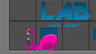 labstillaliveu5185u7f6eu83dcu5355u7248