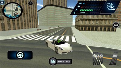 u7effu5de8u4ebau7ef3u7d22u82f1u96c4