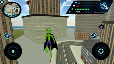 u7effu5de8u4ebau7ef3u7d22u82f1u96c4u65e0u654cu7248