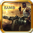 保卫钓鱼岛畅玩版武器全解锁