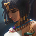 模拟帝国经典策略手游推荐