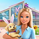 芭比梦想豪宅无限资源内置菜单版