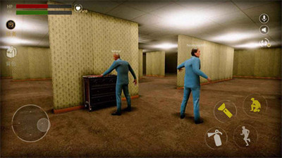 u540eu5ba4u9003u8131u8840u91cfu65e0u9650u7248