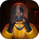 后室逃脱免费畅玩无广告版上线