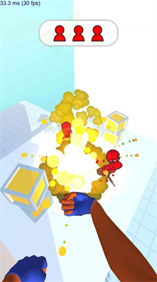 u8718u86dbu7f51u5927u4f5cu6218u65e0u654cu7248