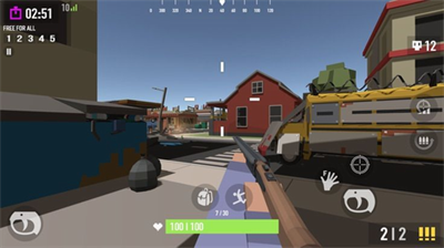 krunkeru624bu673au7248