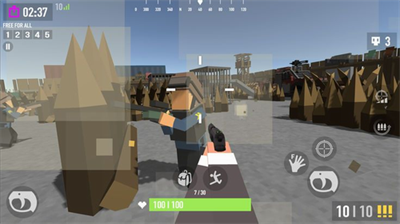 krunkeru5185u8d2du514du8d39u7248