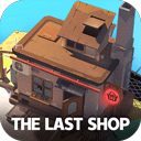 末日生存建造商店经营手册