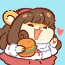 鼠鼠百货物语内置菜单经营版v2.9.0 无限钻石版