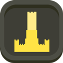 成长巨塔无限资源塔防策略手游