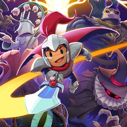 盗贼遗产2免费版全新玩法上线v1.0.1 免费版