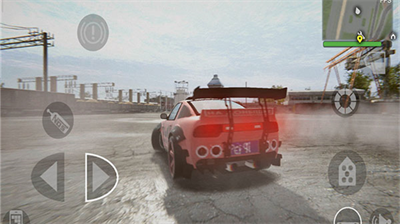 u706bu529bu5168u5f002u57ceu5e02u72c2u70edu514du8d39u7248u65e0u9650u94bbu77f3u548cu91d1u5e01