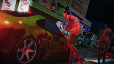 u706bu529bu5168u5f002u57ceu5e02u72c2u70edu6700u65b0u7248