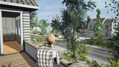 u706bu529bu5168u5f002u57ceu5e02u72c2u70edu5185u7f6eu83dcu5355u7248