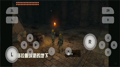 u585eu5c14u8fbeu4f20u8bf4u738bu56fdu4e4bu6ceau5185u7f6eu83dcu5355