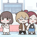 脱单之王畅玩版恋爱解谜挑战v1.0 免费版