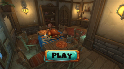 u53efu6015u7684u90bbu5c45u65e0u9650u80fdu91cfu7248