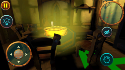 u53efu6015u7684u90bbu5c45u65e0u9650u661fu661fu7248