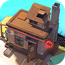 生存几何明日商店单机无限资源版