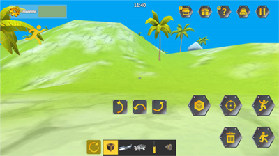 u4e07u7269u521bu9020u673au68b0u5e08u65e0u9650u9f7fu8f6eu7248