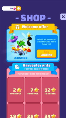 u5c0fu8681u5e1du56fdu514du8d39u7248u514du5e7fu544au949eu7968u53cdu800cu4e0du51cfu53cdu800cu589eu52a0