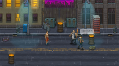 u62f3u51fbu4ff1u4e50u90e8u65e0u9650u5c5eu6027u7248