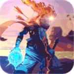 死亡细胞安卓地牢冒险手游2.7.10 最新版