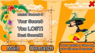 u57fau53cbu6454u8de4u65e0u9650u94bbu77f3u7248