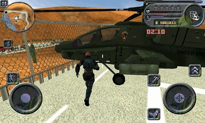 u6500u722cu4fa0u6700u65b0u7248