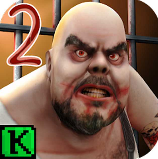 肉先生2越狱全新版本上线v1.0.2 免广告版