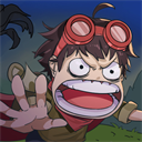 艾人远征全资源解锁免广告畅玩v1.4 免费版