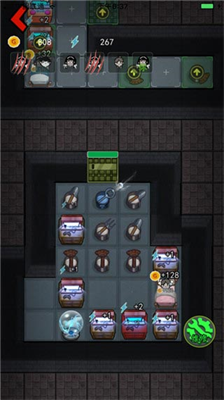 u8ebau5e73u53d1u80b2u4feeu6539u5668u7248