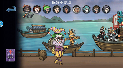 u53d8u8eabu9053u5177u8eb2u732bu732bu5185u7f6eu83dcu5355u7248