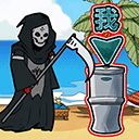 变身道具躲猫猫无广告畅玩版上线