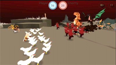 u8d85u65f6u7a7au6218u4e89u6a21u62dfu5668u514du8d39u7248u5185u7f6eu83dcu5355