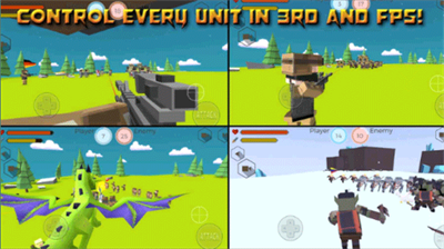 u8d85u65f6u7a7au6218u4e89u6a21u62dfu5668u6c49u5316u7248