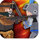 超时空战争模拟器畅玩版阵容搭配详解