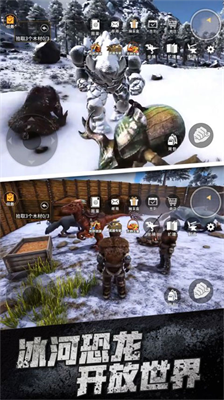 u96eau5730u5192u9669u738bu514du8d39u7248u5185u7f6eu83dcu5355