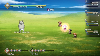 u5927u5343u4e16u754cu6700u65b0u7248