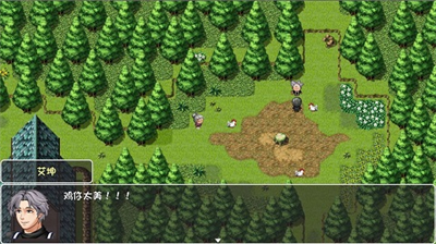 u5927u5343u4e16u754cu65e0u654cu7248