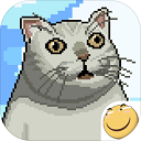 大千世界免费版开放世界手游2023v5.006 免费版