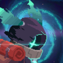 英雄之战免费畅玩像素地牢冒险