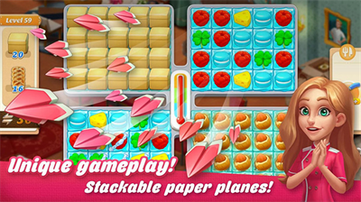 u9910u5385u590du5174u514du8d39u7248u65e0u9650u661fu661fu6700u65b0u7248