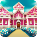 餐厅复兴免费畅玩星星装饰经营v3.2.7 免费版