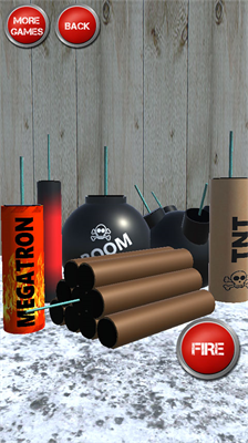 u97adu70aeu6a21u62dfu5668u514du8d39u7248u6c49u5316u7248u514du8d39u7248