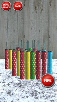 u97adu70aeu6a21u62dfu5668u65e0u5e7fu544au7248