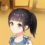 中国式家长内置修改器免登录无广告v1.9.6 免登录版