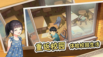 u4e2du56fdu5f0fu5bb6u957fu5185u7f6eu83dcu5355u4e0bu8f7d